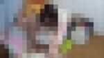 盗撮で恐縮です５
