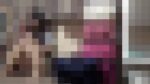 盗撮で恐縮です８