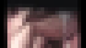 盗撮で恐縮です１３