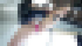 ぷりぷりJK19 涼しげなスタイル◎ JKちゃん!足上げ靴下直しでハミ出るビラ!食い込み過ぎアナル丸出しびちゃびちゃくぱぁ洗い!