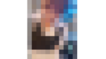 可愛すぎやしませんか。。。？