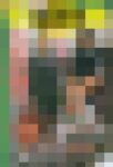 Tフロント倶楽部 1