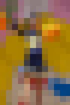 サービス画像