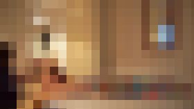 感動の出産ドキュメンタリー4