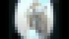 【盗撮トイレ】和式の下から覗いちゃおう④