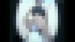【盗撮トイレ】和式トイレを覗いちゃおう④