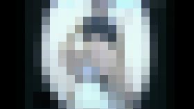 【盗撮トイレ】和式トイレを覗いちゃおう④