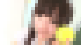 渡辺美羽３