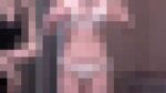 フェチで恐縮です