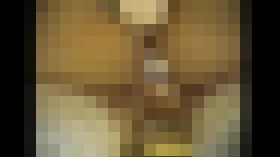 やっぱり女子校生のパンツは良いもんですな