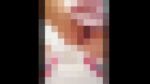 こんなアップで堪りませんな５