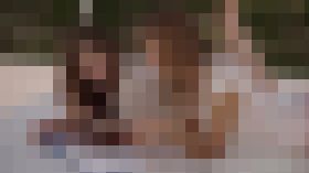 レズで恐縮です