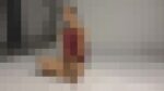 THE潜入これがグラビア撮影現場４