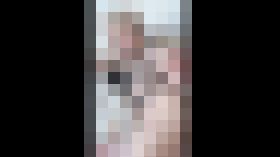 YOUは、オなにしに日本へ?