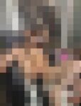貧乳人妻潮吹きオナ配信2