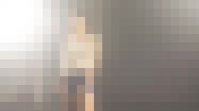 THE潜入これがグラビア撮影現場