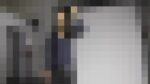 THE潜入これがグラビア撮影現場３