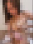 母乳人妻潮吹きオナ配信2