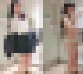 着替えいろいろ！　フェチマニアシリーズ　その４３３