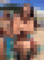 リア充のエッチな画像！　フェチマニアシリーズ　その４３５