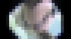 【盗撮トイレ】和式公衆トイレを覗いちゃおう②