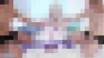一ノ瀬も〇無修正ありがとう