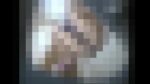 【盗撮トイレ】絶景マンコで大興奮①
