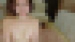 アラフォー人妻オナ配信3