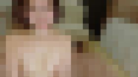 アラフォー人妻オナ配信3