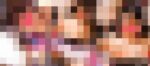 【僕の彼女№06】?おち○ぽしゅきしゅき♪おひさSEXにとろとろ彼女ちゃん★激しめぱこぱこからの中出し！