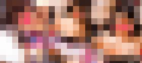 【僕の彼女№06】?おち○ぽしゅきしゅき♪おひさSEXにとろとろ彼女ちゃん★激しめぱこぱこからの中出し！