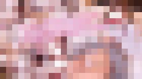 【僕の彼女№14】?セーラー服のまま顔射されちゃった！お掃除フェラもちゃんとできるょ♪セックスは練習中だけどもう大人だもん！