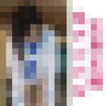 【本物元アイドル！】ナナカ、完全顔出し、中出し2連発、緊縛、剃毛、アナル舐め