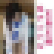 【本物元アイドル!】ナナカ、完全顔出し、中出し2連発、緊縛、剃毛、アナル舐め