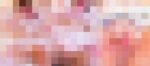 【僕の彼女№09】彼女ちゃん（19）はアイドル★ステージ衣装でこっそりハメ撮り♪SEX大好きみん