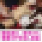 【ヒメドウガ】ユウカ20才、完全顔出し、お金に困った巨乳美女、初手から緊縛３P中出し輪姦