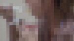 盗撮で恐縮です１４