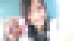 大塚るみ４