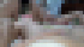 女子会でオナニー見せ合い