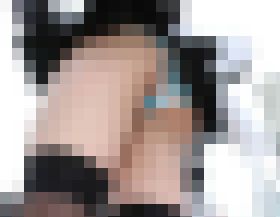 ヤングガールのカワイイ下着の画像! フェチマニアシリーズ その437