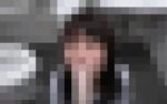 多種多様なトイレでのエッチな画像の大特集！　フェチマニアシリーズ　その４３９