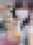 彼氏にせがまれたくし上げ！　フェチマニアシリーズ　その４４１