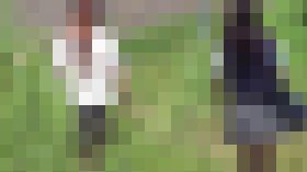 野外で恐縮です4