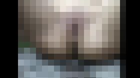 野外で恐縮です5