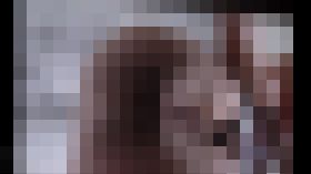 真下からごめんなさい
