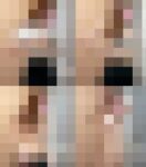 【民泊着替え】2人目がめちゃくちゃ美女！！顔良しスタイル良し−143、144人目-