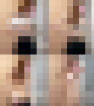【民泊着替え】2人目がめちゃくちゃ美女！！顔良しスタイル良し−143、144人目-