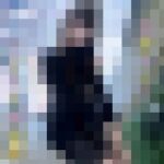 【特典付き】AV出演バレて事務所クビｗでも元々売れない地下アイドルだから気にせず再びＡＶ出演ww