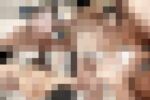 4812881 【肉便企画】彼氏としかSEXした経験がない18歳。清純派が一晩でビッ●に様変わり。。。大量顔射、中出しetc..従順にまわされ、汚れていく合計6射精の慈悲深きザーメン祭り！