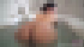 水中浣腸